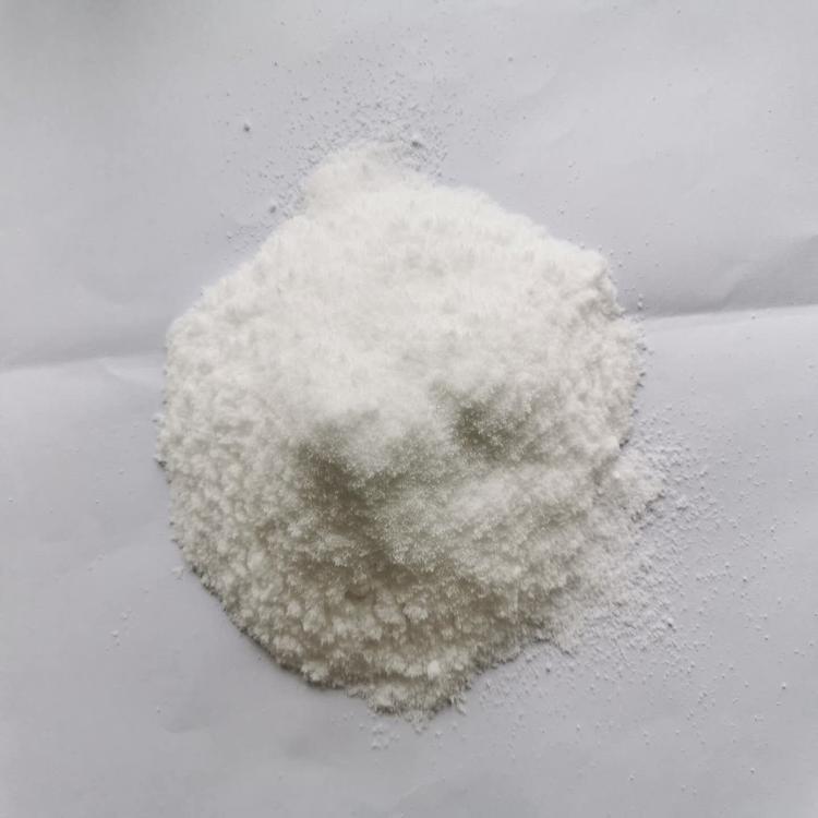 氯化钠饲料添加剂 氯化钠 工业精细盐养殖用