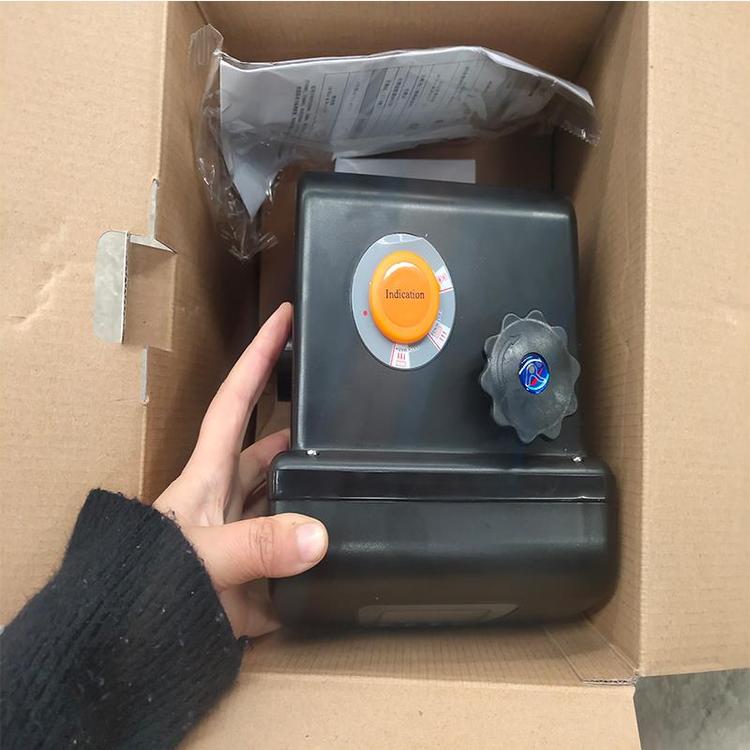 润新阀软化水预处理净水设备阀头石英砂活性炭树脂过滤器阀头