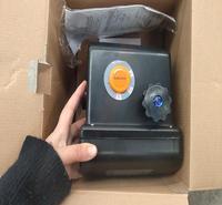 润新阀软化水预处理净水设备阀头石英砂活性炭树脂过滤器阀头