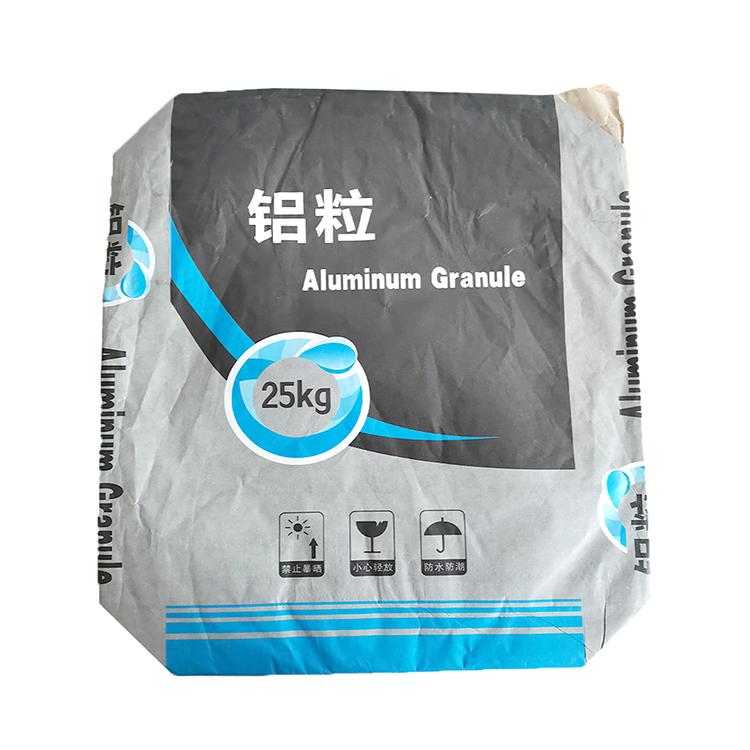 定制阀口袋 瓷砖胶防水阀口袋 质量可靠