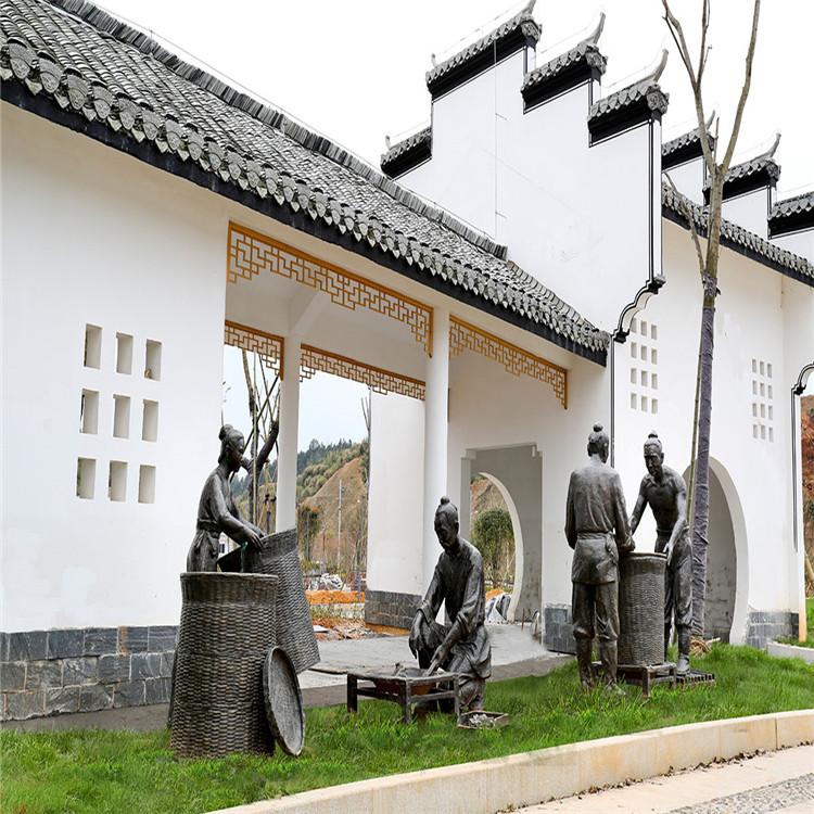 专业雕塑 雕塑商家 广场可定制雕塑 厂家直销雕塑