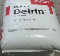 美国杜邦POM Delrin 500AF NC010