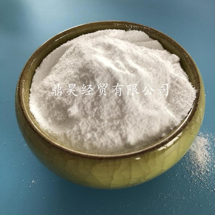 山东直销纯碱  轻质纯碱碳酸钠  玻璃工业用纯碱批发