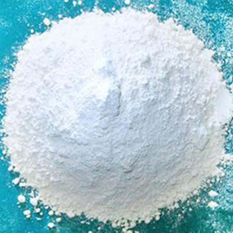 饲料级氧化锌  现货大量供应 专业生产饲料级氧化锌厂家