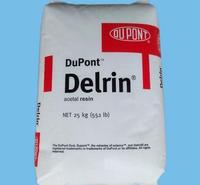 美国杜邦POM Delrin 510GR NC000