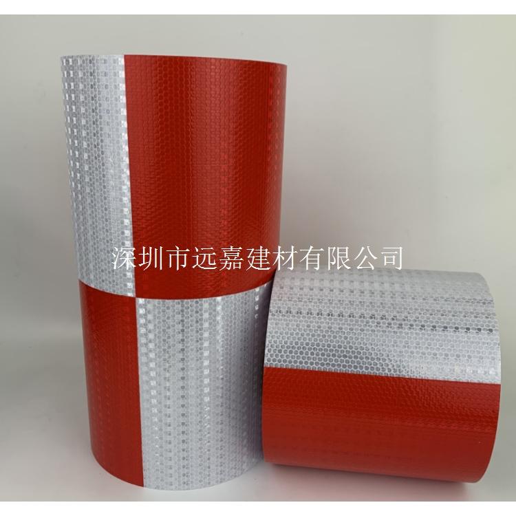 钢管警示贴 钢管警示贴价格 厂批发钢管贴纸