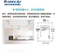 商用空调