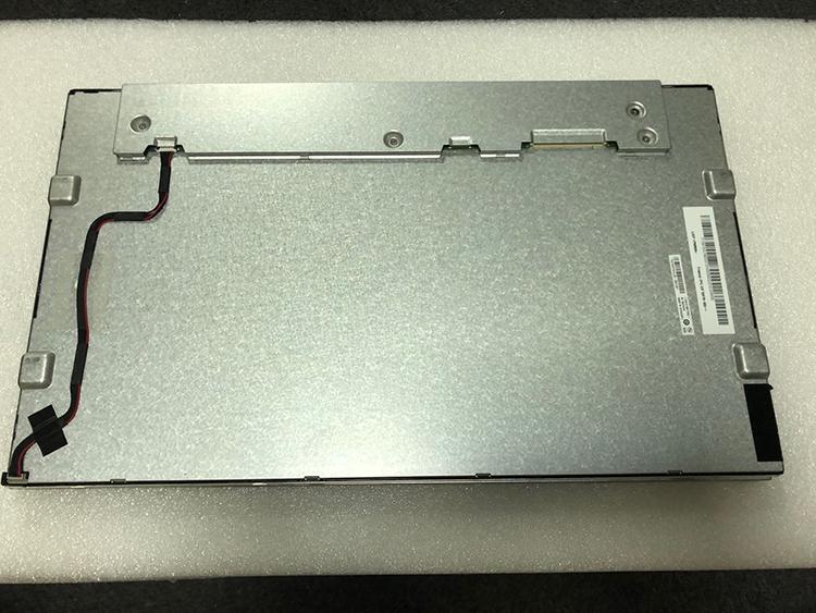 友达15.6寸工控屏 G156HTN02.1液晶屏 可定制高亮工控屏