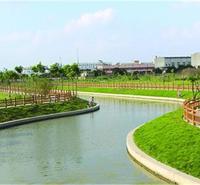 凉山河道清淤公司 宜宾市政管道疏通 凉山隔油池清理