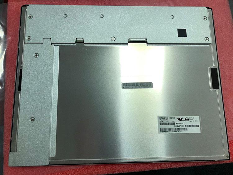 AC150XA02液晶屏 三菱AC150XA01原装屏 AC150XA03工控屏