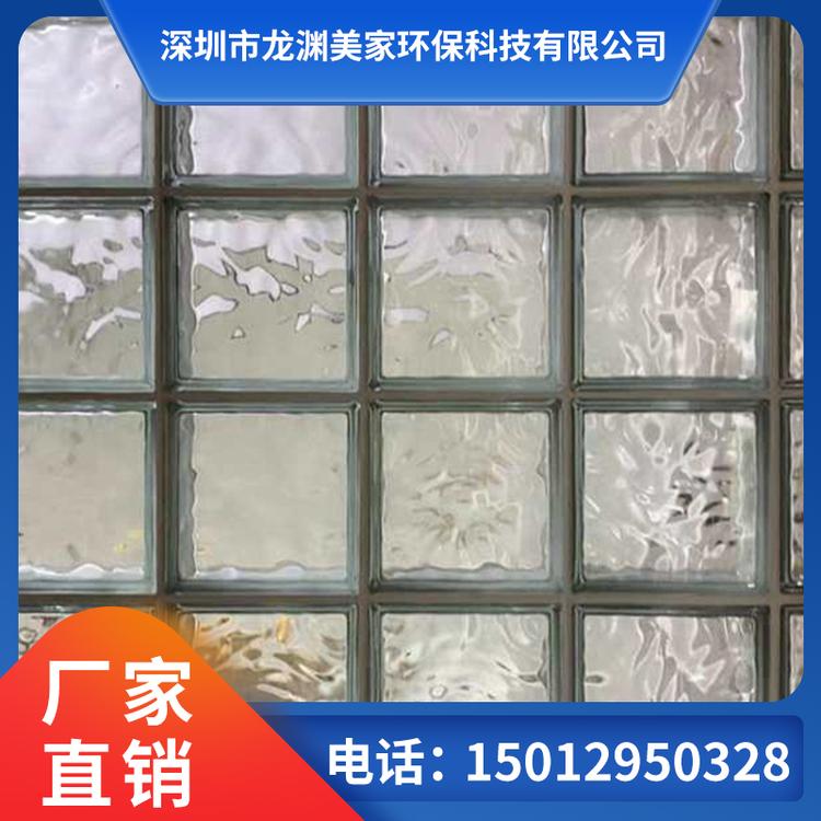 意大利马贝彩砂 马贝彩砂 马贝彩砂价格