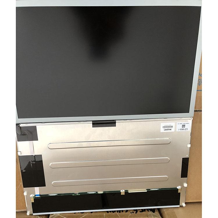 夏普工控屏 LQ156M1LG21原装液晶屏 15.6寸液晶屏