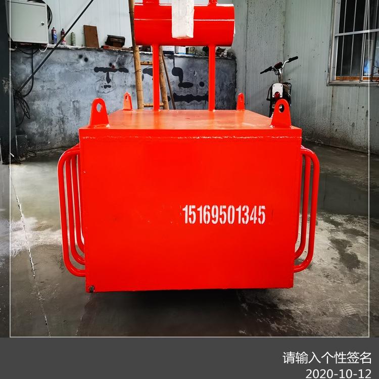 强辊干式磁选机       干式磁选机      磁选机   厂家直供