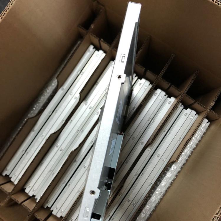 友达工控屏批发 G156XW01 V2工控屏 工业液晶屏