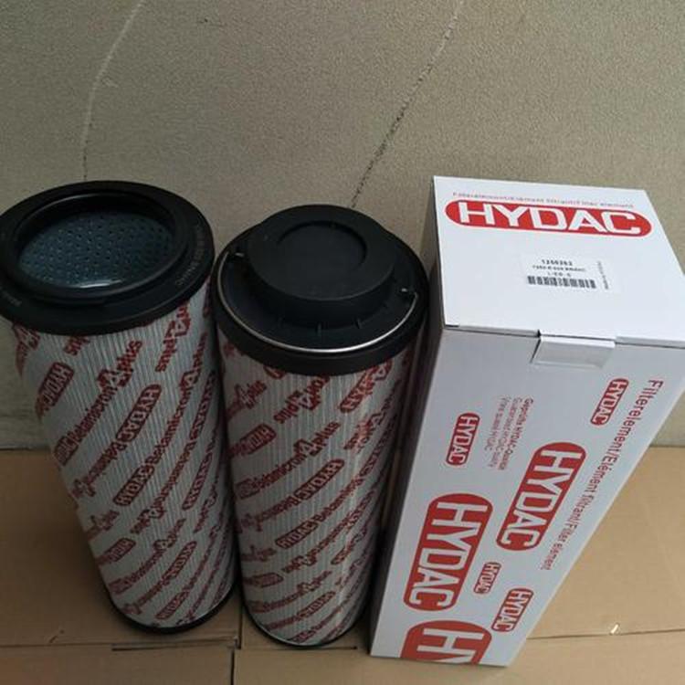 贺德克0950R015MM液压滤芯0950R010V