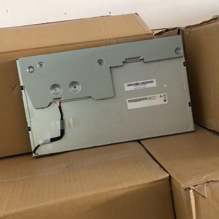 友达G156XW01 V1工控屏 15.6寸液晶屏厂家直销