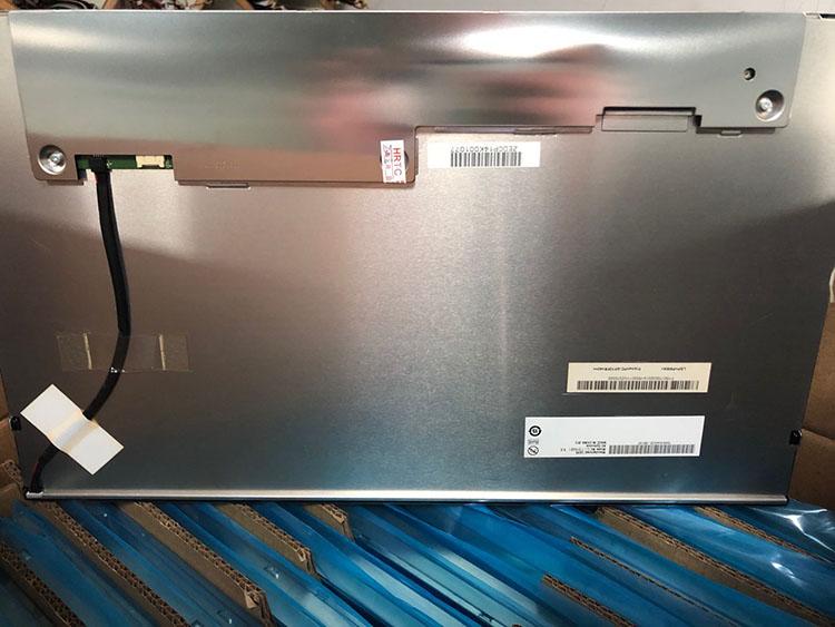 友达高分液晶屏  G173HW01 V0工业液晶屏 17.3寸工控屏