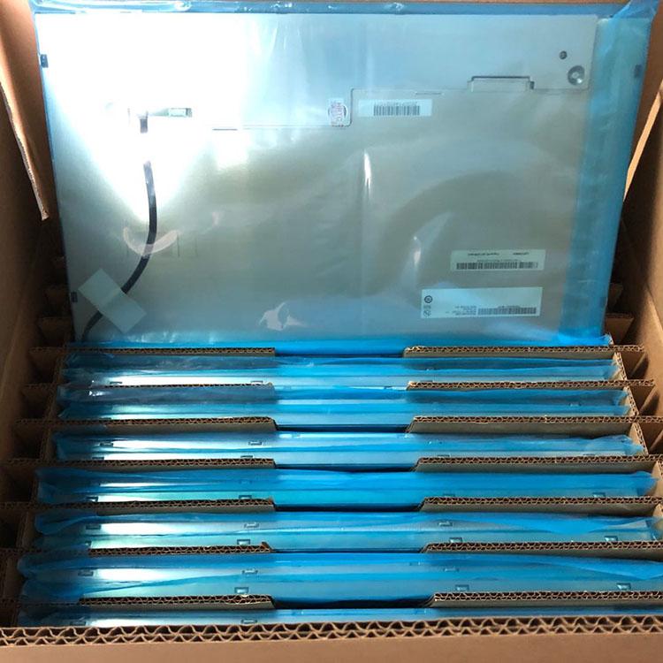 友达G173HW01 V0液晶屏 友达工控屏价格