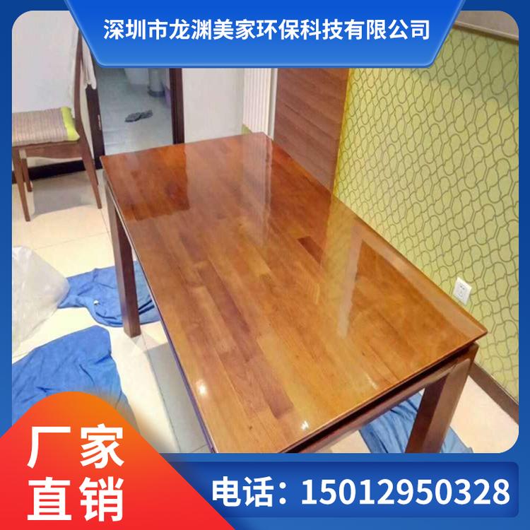 深圳家具贴膜 家具贴膜 家具贴膜价格
