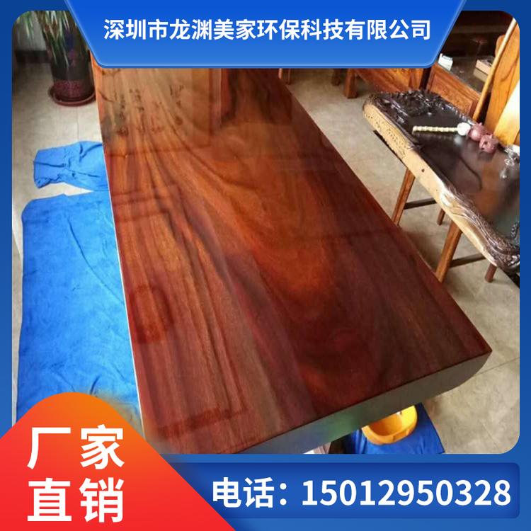 家具贴膜 家具贴膜价格 深圳家具贴膜