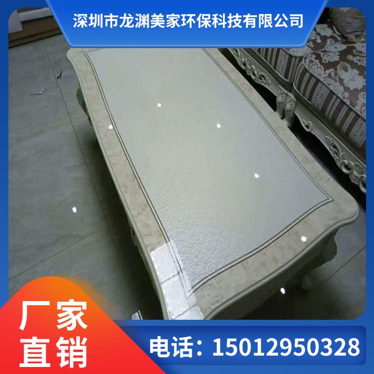 家具贴膜价格 深圳家具贴膜 家具贴膜 隔热膜