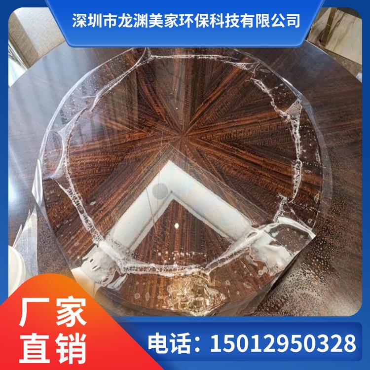 深圳家具贴膜 家具贴膜 隔热膜 家具贴膜价格