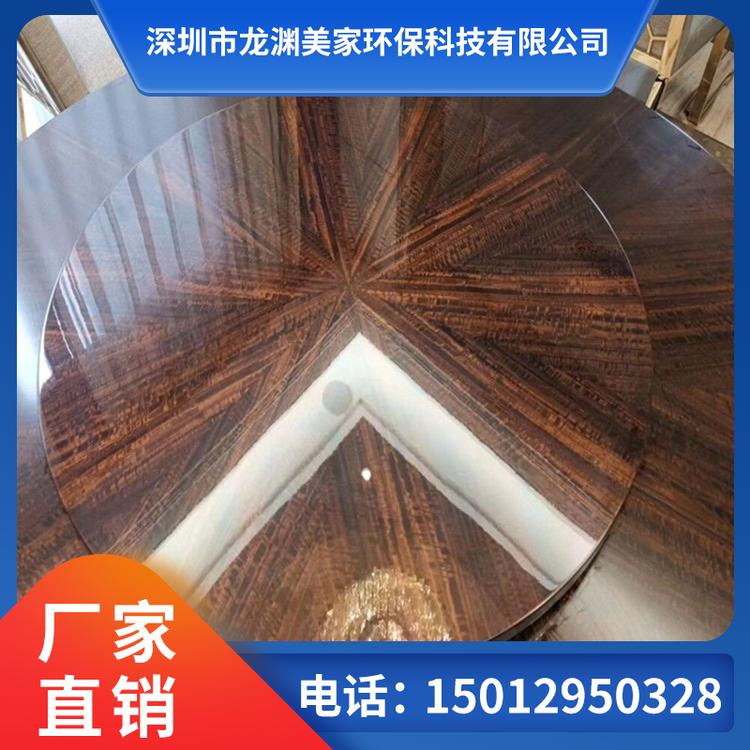 隔热膜 家具贴膜价格 深圳家具贴膜 家具贴膜