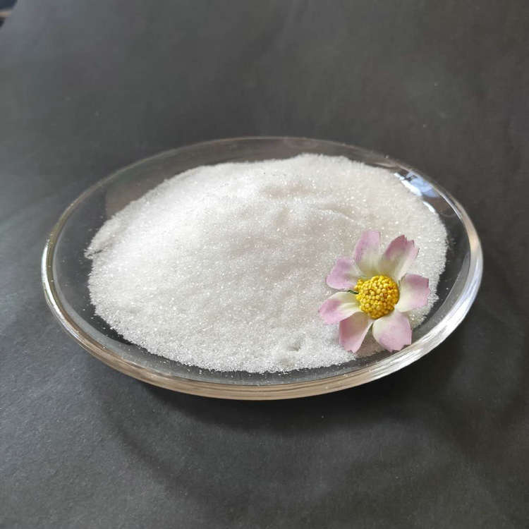 开碧源供应COD去除剂涂料废水印染废水净化处理