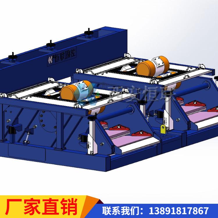 西安泥浆振动筛_泥浆振动筛价格_泥浆振动筛生产厂家