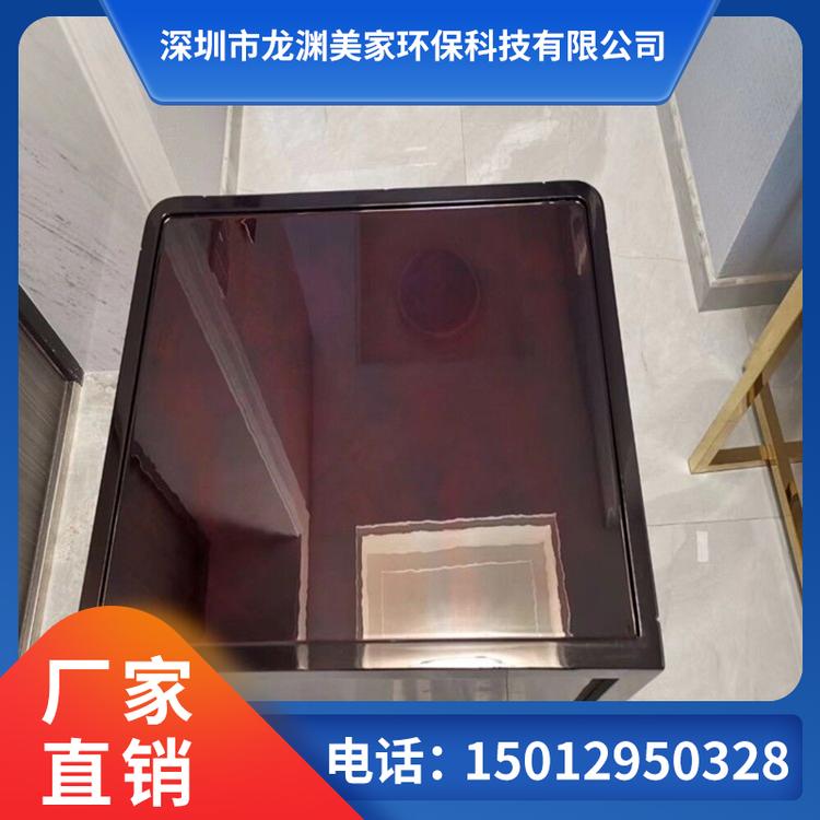 家具保护膜 家具贴膜  家具贴膜价格 深圳家具贴膜 实木家具贴膜