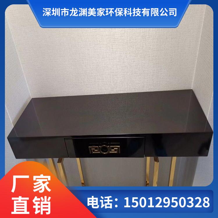 家具贴膜  家具贴膜价格 深圳家具贴膜 实木家具贴膜 家具保护膜