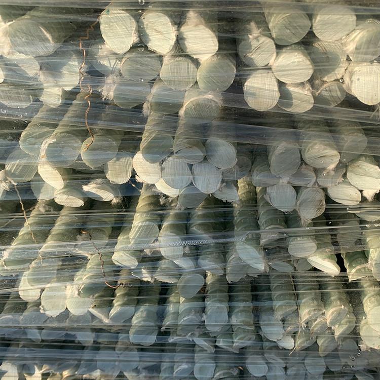 博朋18mm玻璃钢锚杆 玻璃钢锚杆技术参数
