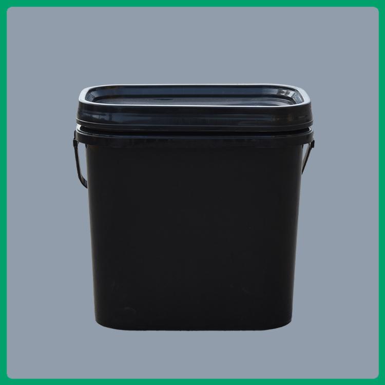 10L防冻液桶 厂家直销 山东10L防冻液桶订做