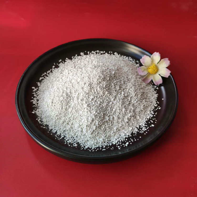 氨氮去除剂沉淀除磷开碧源厂家提供氨氮降解剂