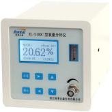 RL-S100C型氧量分析仪 氧气分析仪 氧气分析仪价格
