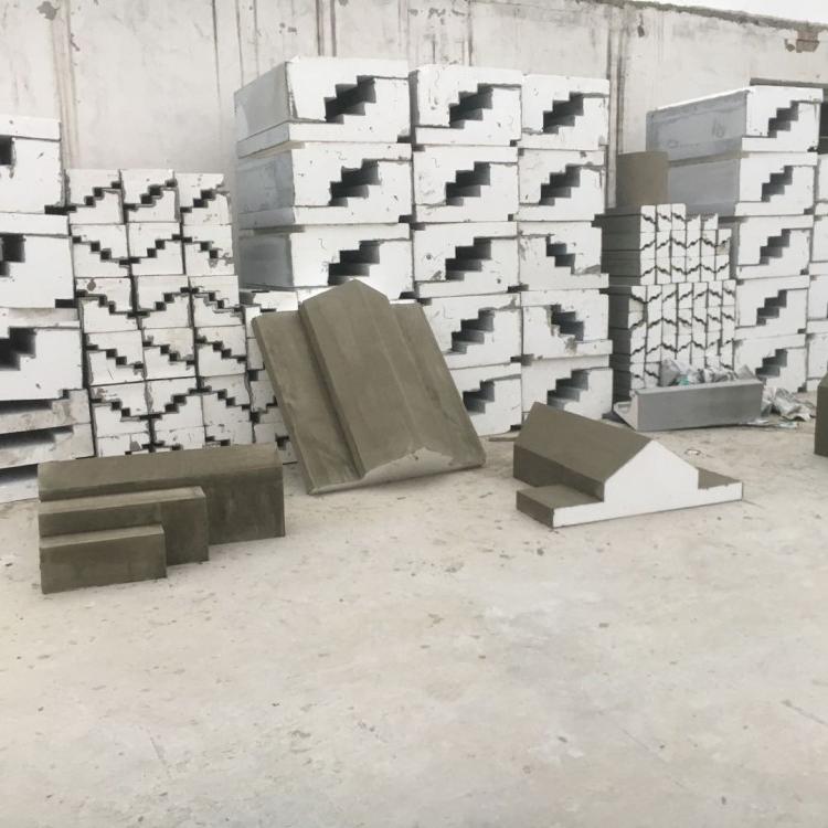 EPS线条厂家；EPS线条 赛彤 质优价廉