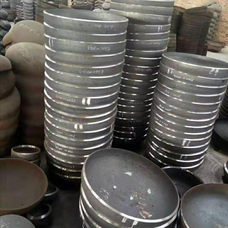 封头厂家,封头现货供应,封头批发直销,封头价格,优质封头采购,封头定制加工,封头厂家