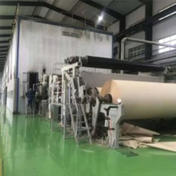 厂家供应 MX-611苯丙表面施胶剂  表面施胶剂报价优惠
