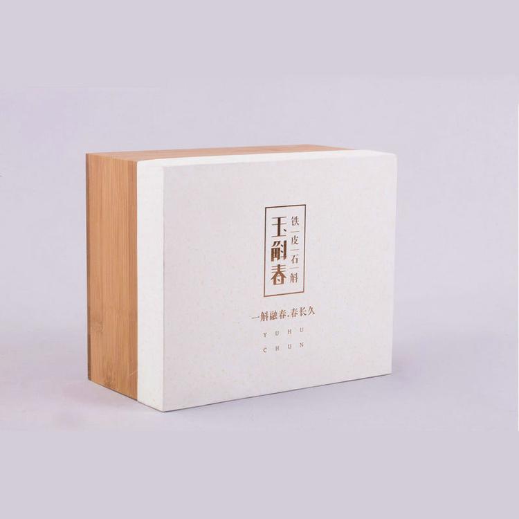 专业定制出售化妆品盒面膜盒 领带丝巾盒厂家