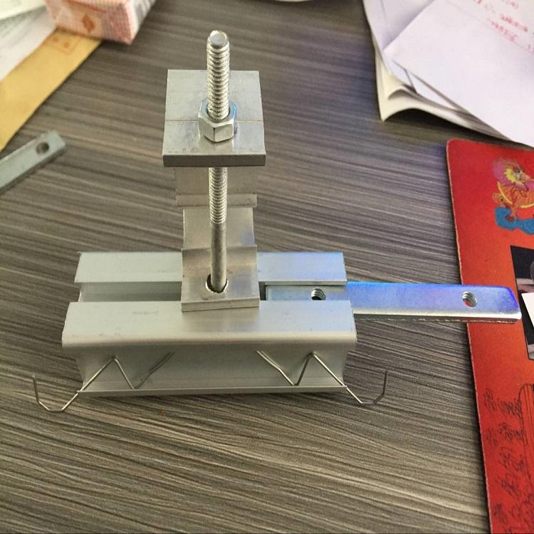 推杆导杆连接卡行情 推杆导杆连接卡价格 欢迎咨询报价