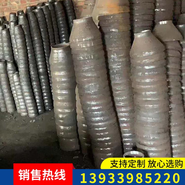 管件防腐弯头 化工弯头 保温弯头