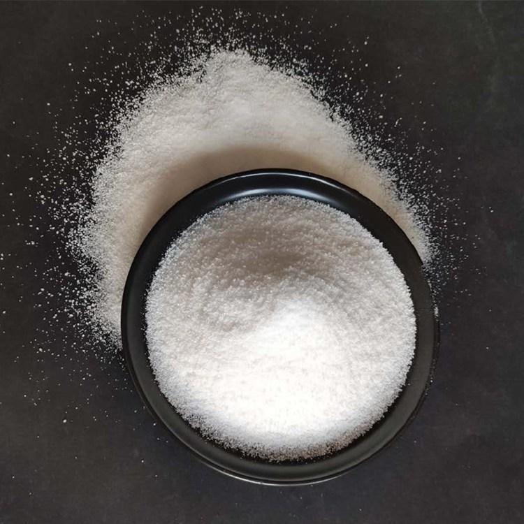 聚丙烯酰胺洗砂厂絮凝沉淀剂开碧源水处理药剂供应商