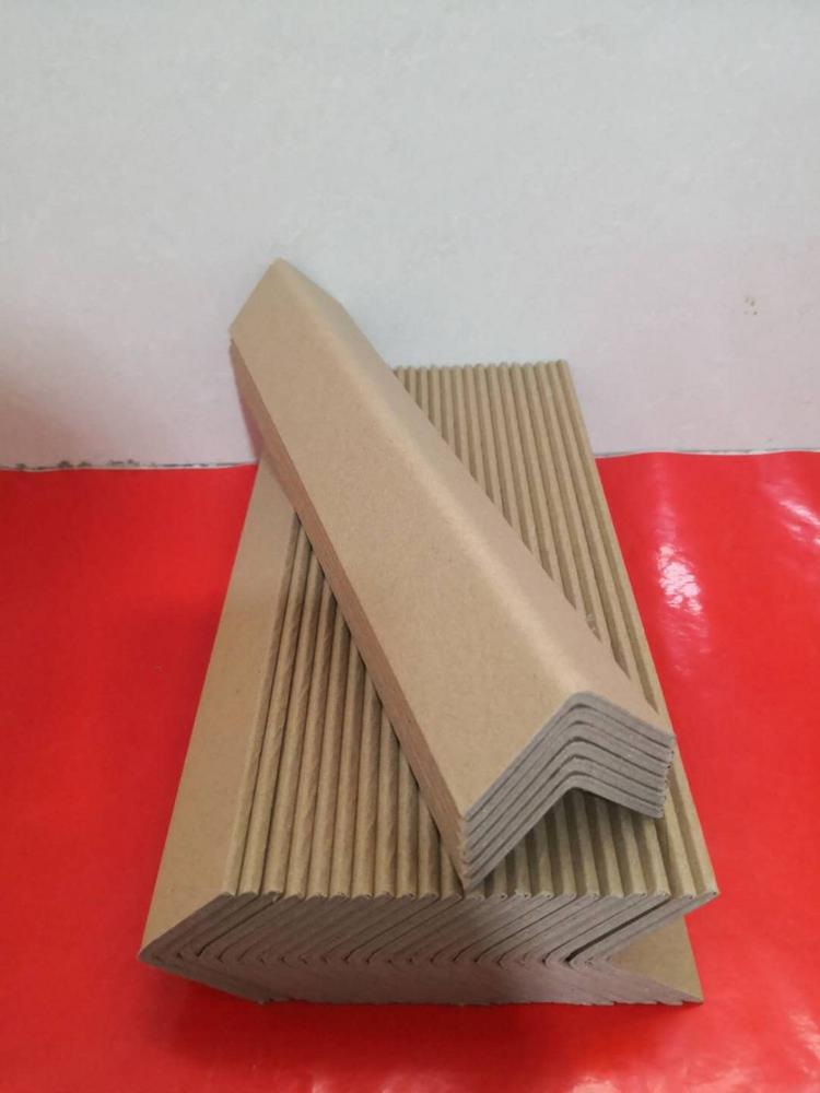 山西纸护角条 纸包角 护角条 正兴品牌 厂家供应纸护角   厂家直销 通过ISO9001认证