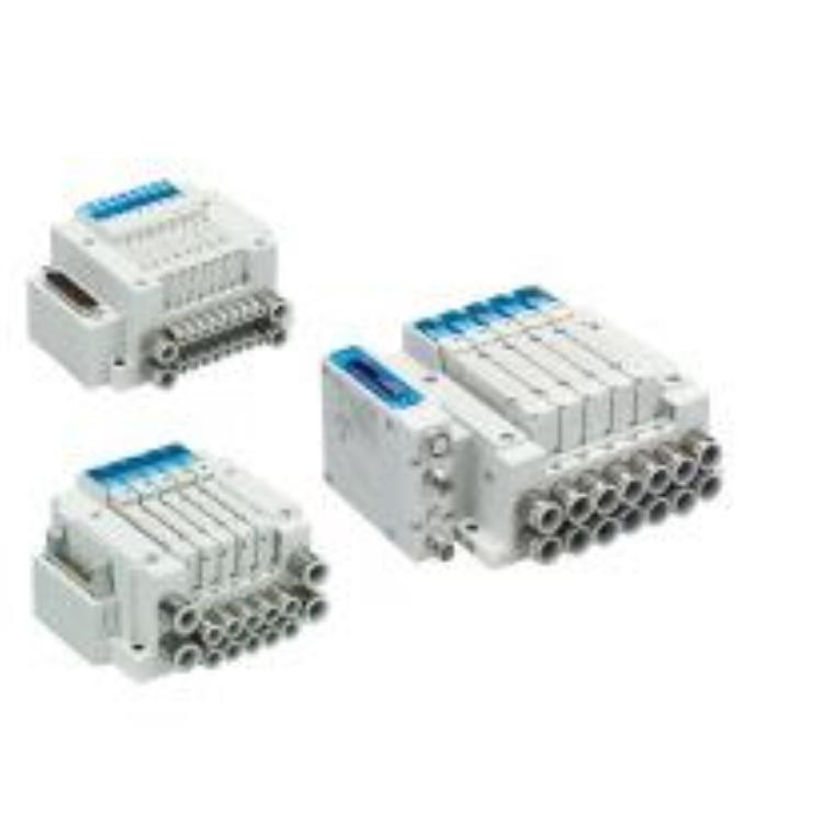 SMC电磁阀JSY1000-02-VDC24