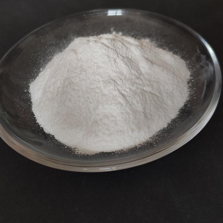 工业葡萄糖微生物营养剂开碧源销售葡萄糖