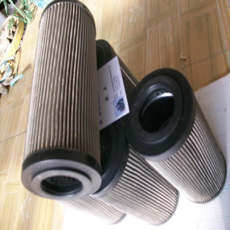 310858　01.TS　210.80G.-B.- 英德诺曼滤芯