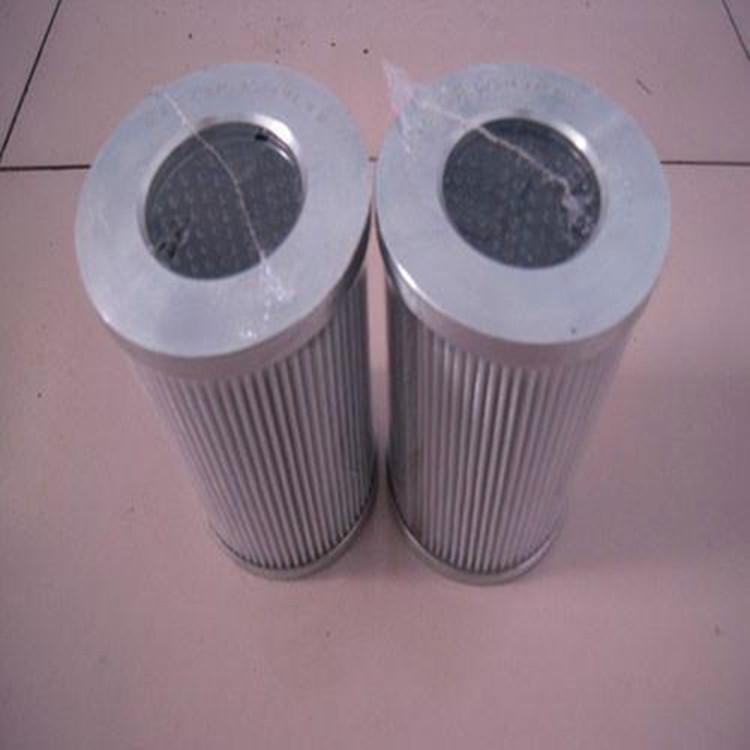 01.TS　210.10G.-B.- 英德诺曼吸油滤芯