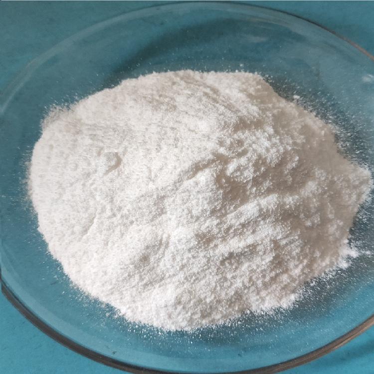 <em>食品</em>加工厂添加常用糖类开碧源销售<em>食品</em>级葡萄糖