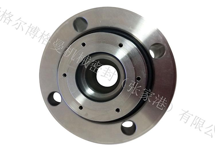 BB1-D-38-35 机械密封在售 BB1-D-38-35 机械密封可供批发  源头厂家  非标定制 量大从优 品质保证