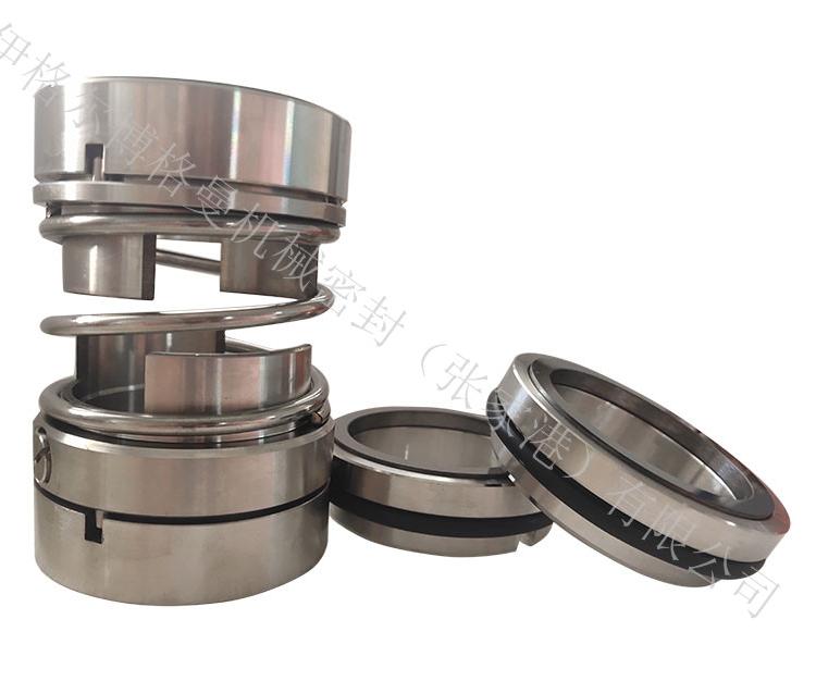 IH50-32-250B型机械密封在售 IH50-32-250B型机械密封可供批发  源头厂家  非标定制 量大从优 品质保证